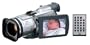 JVC GRDV4000US MiniDV Digital Camcorder