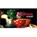 Et la gel�e framboise ou cassis ?