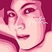 a drawing of a memory of a photograph of you a drawing of a memory of a photograph of you