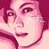A Drawing of a Memory of a Photograph of You