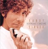 Search : Harmonica Dreams
