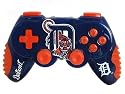 PlayStation 2 MLB Detroit Tigers Pad Controller