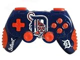 PlayStation 2 MLB Detroit Tigers Pad Controller