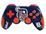 PlayStation 2 MLB Detroit Tigers Pad Controller