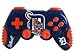 PlayStation 2 MLB Detroit Tigers Pad Controller
