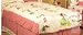 Curious George Comforter Twin