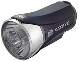 CatEye Bike Head Light HL-EL500