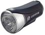 CatEye Bike Head Light HL-EL500