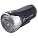 CatEye Bike Head Light HL-EL500