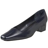 41EZCUTidOL. SL160  Bella Vita Womens Unite  Sandal,New Navy,6 N US