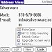LinkPak downloadable Software