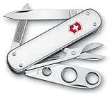 VICTORINOX(ビクトリノックス) シガーカッター 0.6580.16