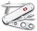 VICTORINOX(rNgmbNX) VK[Jb^[ 0.6580.16