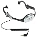 Panasonic RPHS900 Brain Shaker Extreme Headphones