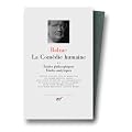 La Com�die humaine, tome 11