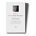 La Com�die humaine, tome 11