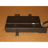 00 01 02 03 04 05 Mitsubishi Eclipse Infinity Amp Amplifier MR400692 