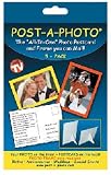 Hitachi - HITACHI PRINTING Post-A-Photo