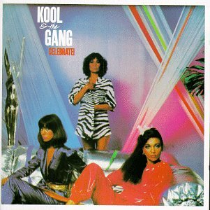 Kool & The Gang - Love Festival Lyrics - Zortam Music