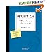 ASP.NET 2.0: A Developer's Notebook