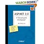 ASP.NET 2.0: A Developer's Notebook