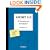 ASP.NET 2.0: A Developer's Notebook