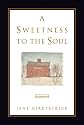 A Sweetness to the Soul (Dreamcatcher Series #1)