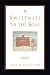 A Sweetness to the Soul (Dreamcatcher Series #1)