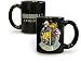 Search : Dragon Ball Z: Tumbler Mug