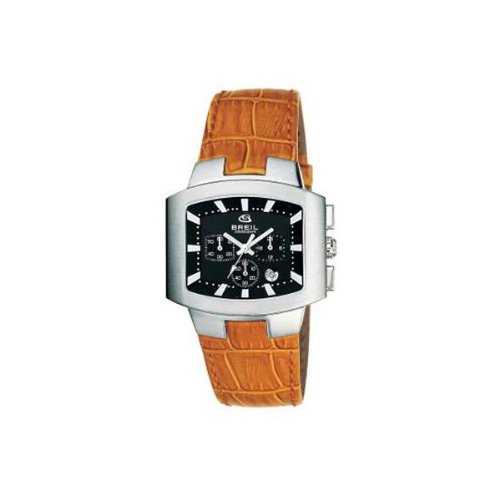 review Breil 