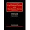 Favorite Law Books