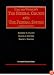The Federal Courts And The Federal System 4th (University Casebook Series)