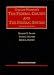 The Federal Courts And The Federal System 4th (University Casebook Series)
