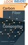 Carbon Fiber Composites