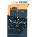 Carbon Fiber Composites
