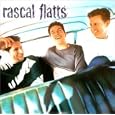 See videojukebox.bravejournal.comRascal Flatts