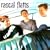 Rascal Flatts