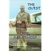 Alaska Hunting Books and Videos