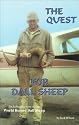 The Quest for Dall Sheep : A Historic Guide's Memories of Alaskan Hunting