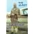 The Quest for Dall Sheep : A Historic Guide's Memories of Alaskan Hunting