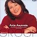 Classical Music : Monica Groop (mezzo-soprano) - Arie Amorose (Baroque Arias and Songs)