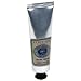 L'Occitane Hand Cream, Dry Skin, 1-Ounce Tubes (Pack of 2)