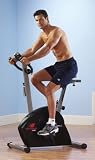 New Balance 5K 5100 Upright Bike