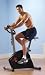 New Balance&Acirc;&reg; 5K 5100 Upright Bike