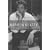 The Biography of Warren Beatty: The Sexiest Man Alive