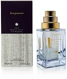 Bergamote by The Different Company for Women 3.0 oz Eau de Toilette Spray