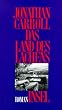 Das Land des Lachens