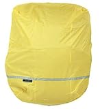  Axiom Large Pannier Rain Cover Set