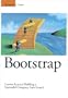 Bootstrap: Lessons Learned Building a Successful Company from Scratch