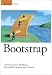 Bootstrap: Lessons Learned Building a Successful Company from Scratch